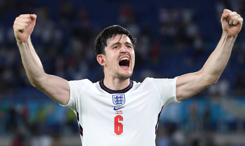 双红会英雄马奎尔：续约前景初露端倪