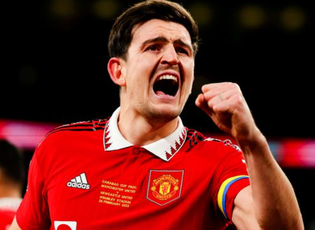 双红会英雄马奎尔：续约前景初露端倪