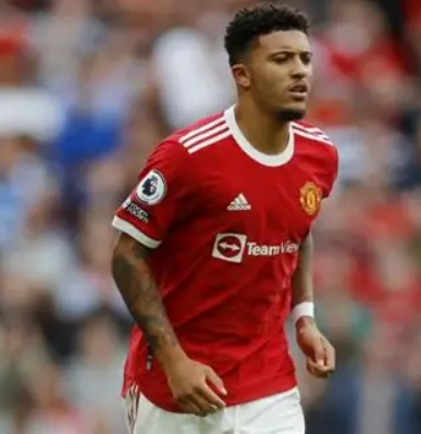 桑乔维拉租借期：表现低迷与出场困境并存