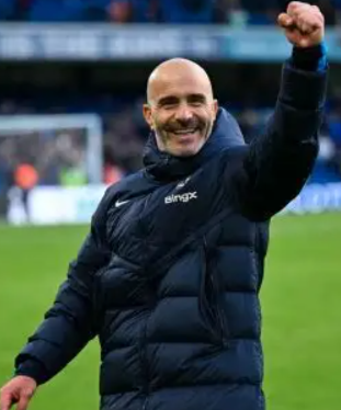 切尔西1-2负于桑德兰：马雷斯卡剖析失利原因与防守疏漏