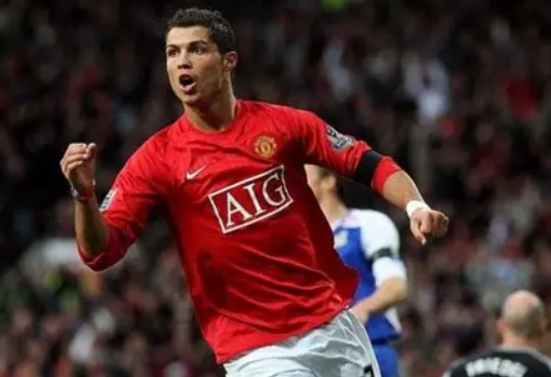 C罗950球里程碑闪耀<a href='https://www.www.laijianshen.com,www.www.laijianshen.com/news/tag/1109429.html' style='color: blue;'>沙特联</a>赛，利雅得胜利完胜哈森姆