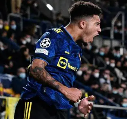 桑乔维拉租借期：表现低迷与出场困境并存