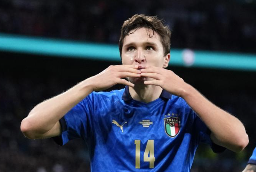 利物浦双星生日之际：赛场表现与转会回顾