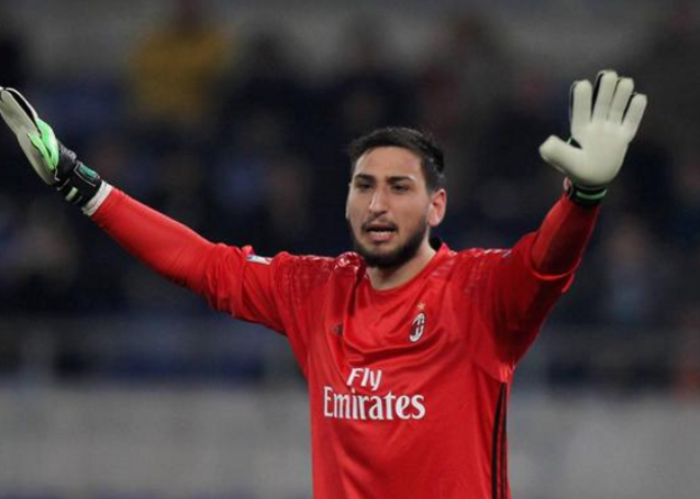 多纳鲁马转会曼城:缘由、感悟与友谊