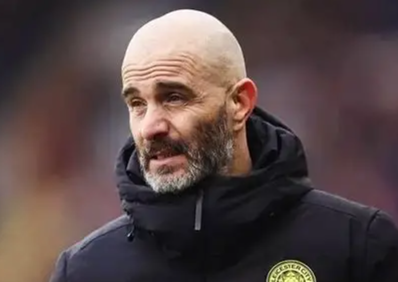 马雷斯卡谈英超大力界外球战术：应对、考量与未来展望