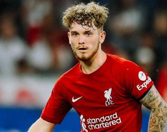 欧联杯冷门背后:埃利奥特维拉境遇与<a href='https://www.www.laijianshen.com,www.www.laijianshen.com/news/tag/401.html' style='color: blue;'>利物浦</a>锋线困局