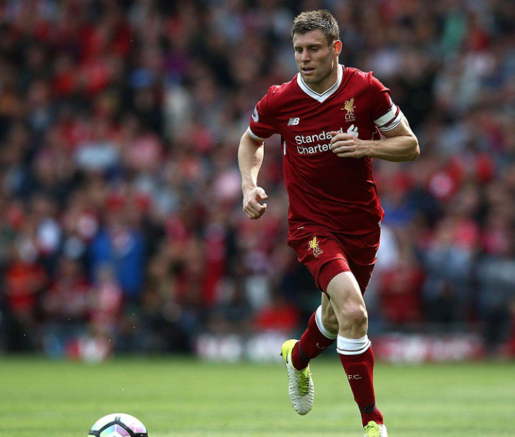 曼联英超焦点战告捷：米尔纳时隔14年再助“红魔”对手送妙传