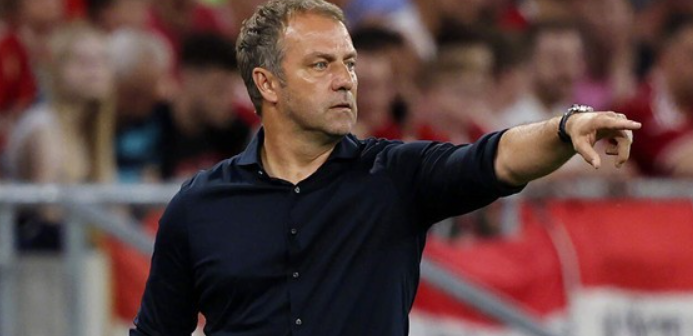 西甲国家德比：皇马主场奏凯，<a href='https://www.www.laijianshen.com,www.www.laijianshen.com/news/tag/258.html' style='color: blue;'>巴萨</a>连胜终结与格局新变