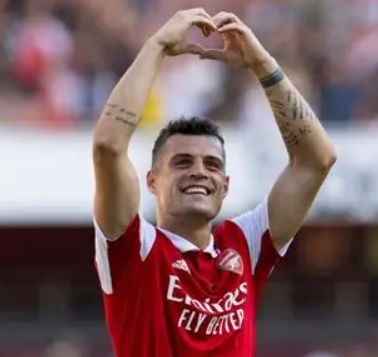 哈格里夫斯评切尔西：缺领袖致主场败北