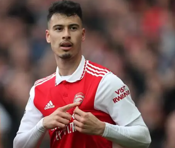 阿尔特塔赛后详解：胜利要素、伤病动态与战术洞察