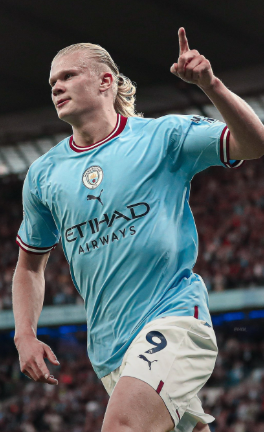 曼城客战维拉赛后分析：瓜迪奥拉评比赛表现与球员状态