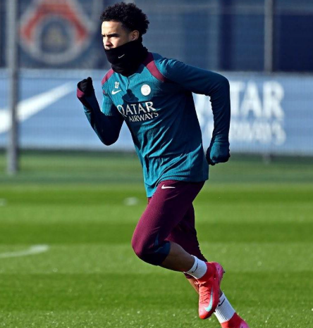 扎伊尔 - 埃梅里：困境中寻突破，目标重返一线逐梦<a href='https://www.www.laijianshen.com/news/tag/557.html' style='color: blue;'>世界杯</a>