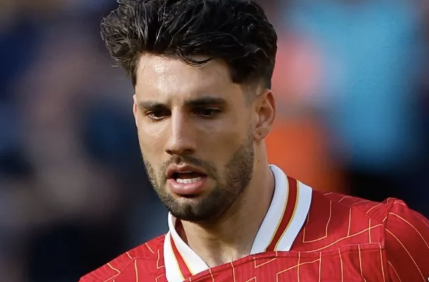 英超第9轮：利物浦折戟，索博斯洛伊成唯一亮点