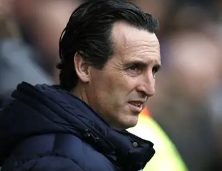 维拉主场力克曼城:埃梅里赛后深度剖析制胜之道