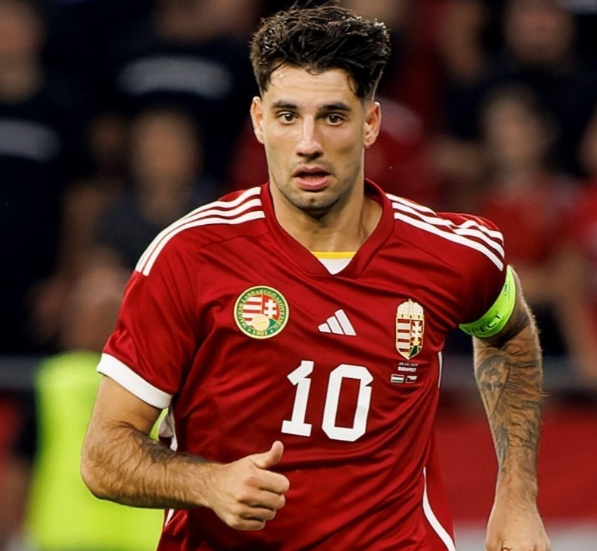 <a href='https://www.www.laijianshen.com/news/tag/1129875.html' style='color: blue;'>英超第9轮</a>：利物浦折戟，索博斯洛伊成唯一亮点