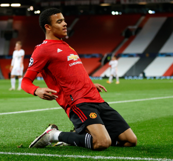 法甲第9轮：马赛负于朗斯，格林伍德破门难阻逆转