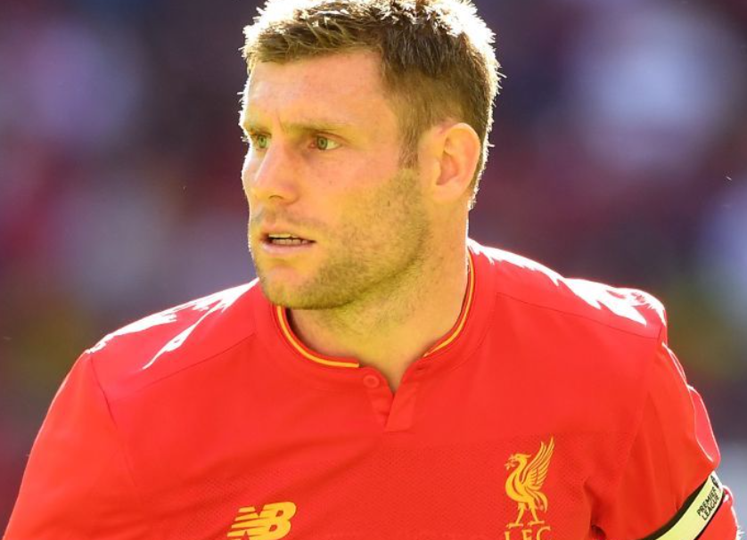 曼联英超焦点战告捷：米尔纳时隔14年再助“红魔”对手送妙传