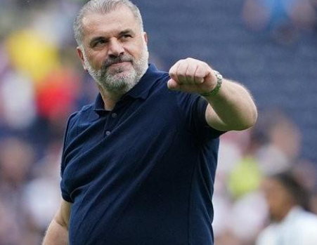 波斯特科格鲁无意回归，凯尔特人另觅新帅