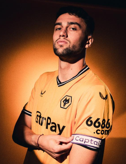 <a href='https://www.www.laijianshen.com/news/tag/1129875.html' style='color: blue;'>英超第9轮</a>空中对抗数据剖析：<a href='https://www.www.laijianshen.com/news/tag/1109162.html' style='color: blue;'>基尔曼</a>登顶榜首