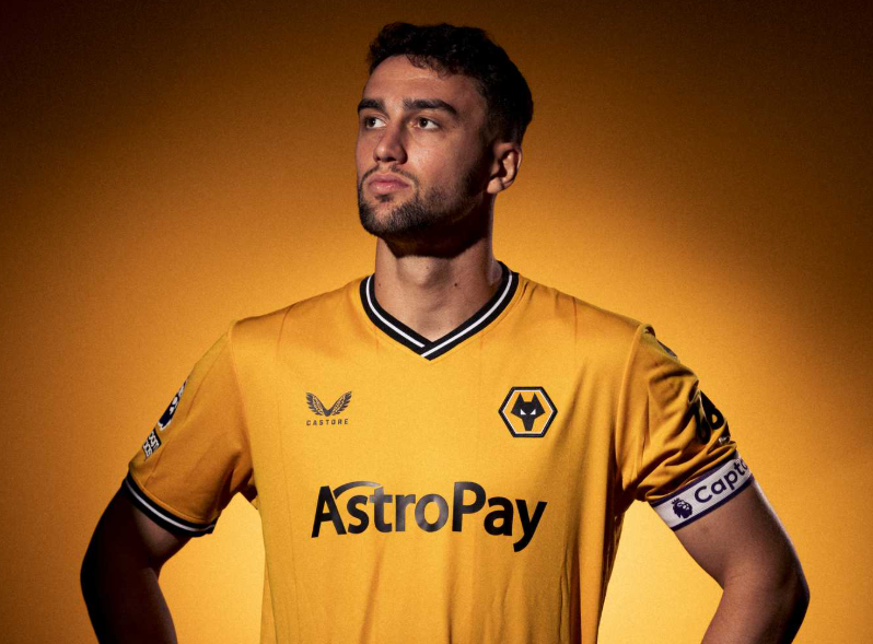 英超第9轮空中对抗数据剖析：基尔曼登顶榜首