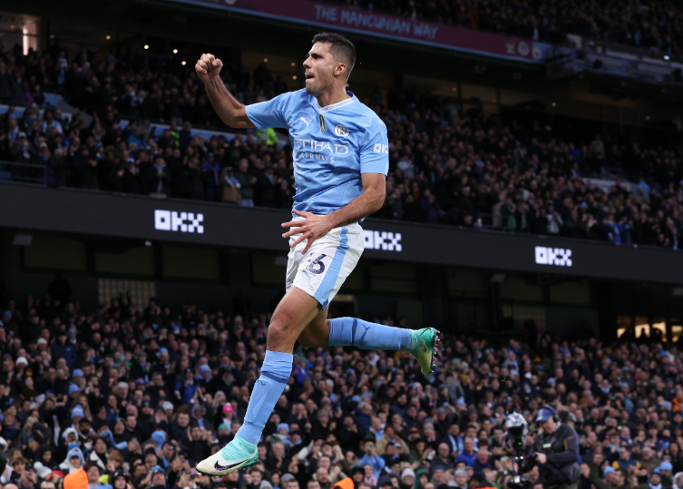 曼城双将伤愈复出,备战<a href='https://laijianshen.com/news/tag/1078732.html' style='color: blue;'>联赛杯</a>与<a href='https://www.www.laijianshen.com/news/tag/267.html' style='color: blue;'>英超</a>关键战