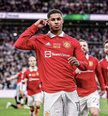 拉什福德：<a href='https://www.www.laijianshen.com,www.www.laijianshen.com/news/tag/258.html' style='color: blue;'>巴萨</a>赛场的多面闪耀之星