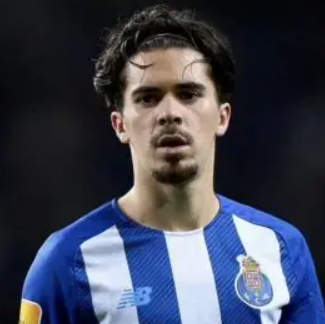 维蒂尼亚：恩里克助力，巴黎生涯焕新光