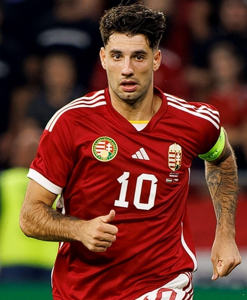 利物浦加速推进赫拉芬贝赫与索博斯洛伊续约进程