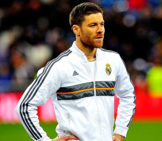 <a href='https://laijianshen.com/news/tag/286.html' style='color: blue;'>皇马</a>更衣室暗流涌动:阿隆索管理面临挑战