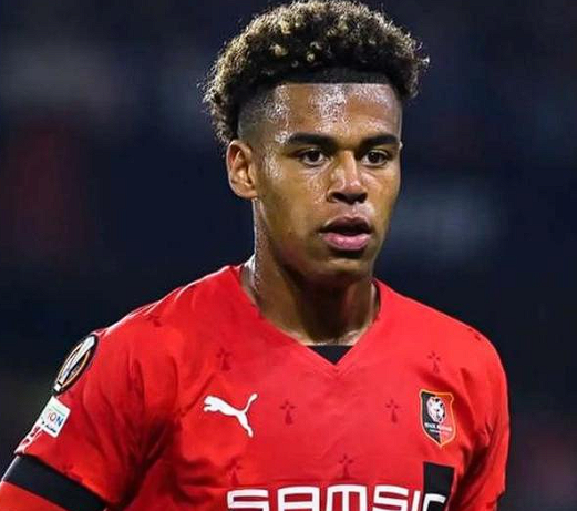 <a href='https://laijianshen.com/news/tag/1124.html' style='color: blue;'>巴黎圣日耳曼</a>锋将杜埃伤情动态与赛事影响分析