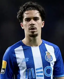 斯科尔斯论中场：维蒂尼亚受赞，<a href='https://laijianshen.com/news/tag/1069474.html' style='color: blue;'>英格兰队</a>中场之思