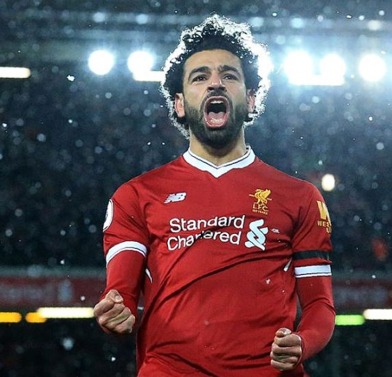 <a href='https://laijianshen.com/news/tag/1161114.html' style='color: blue;'>埃及队</a>非洲杯备战：萨拉赫与马尔穆什热身赛出战存疑