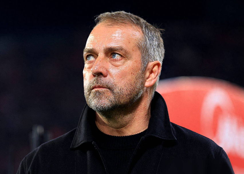 弗里克迎利好:莱万奥尔莫回归助力<a href='https://laijianshen.com/news/tag/286.html' style='color: blue;'>皇马</a>对阵埃尔切