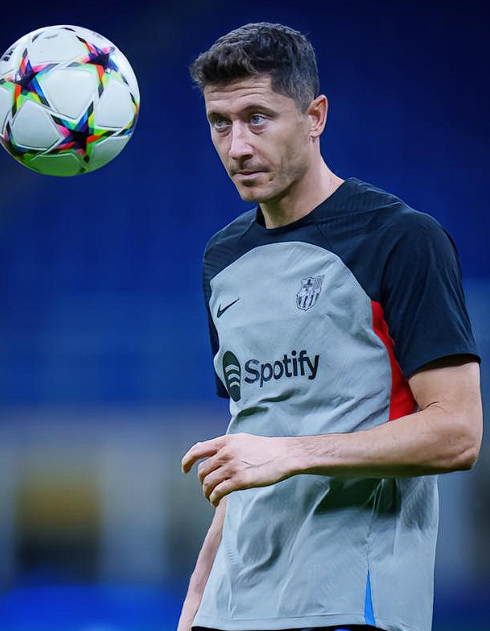 <a href='https://www.www.laijianshen.com,www.www.laijianshen.com/news/tag/258.html' style='color: blue;'>巴萨</a>赛前伤病动态:<a href='https://www.www.laijianshen.com,www.www.laijianshen.com/news/tag/693.html' style='color: blue;'>莱万</a>奥尔莫回归,多人仍缺阵