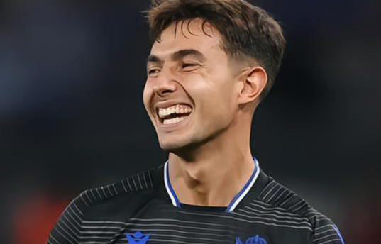 苏维门迪转会后续：安蒂古科起诉皇家社会欠分成