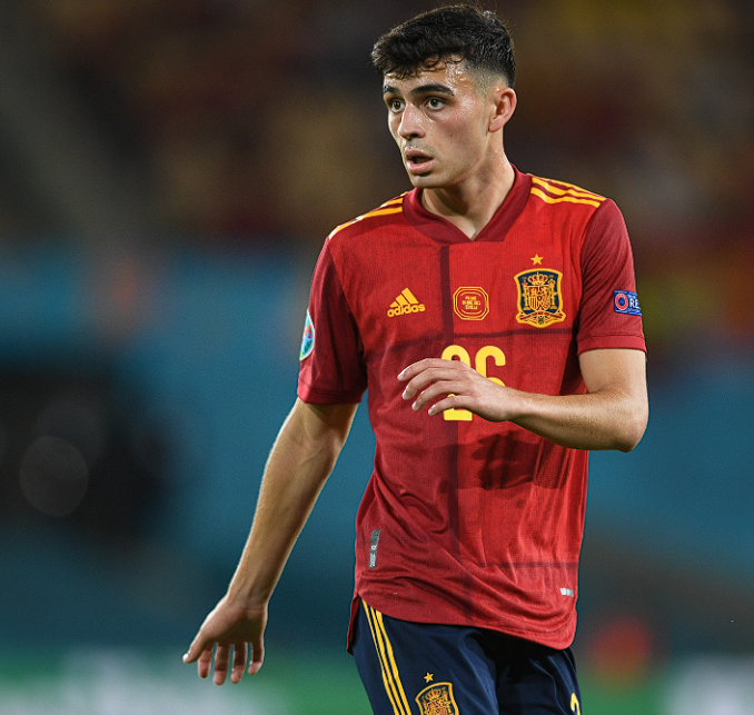 佩德里伤退后<a href='https://www.www.laijianshen.com,www.www.laijianshen.com/news/tag/258.html' style='color: blue;'>巴萨</a>中场调整策略深度分析