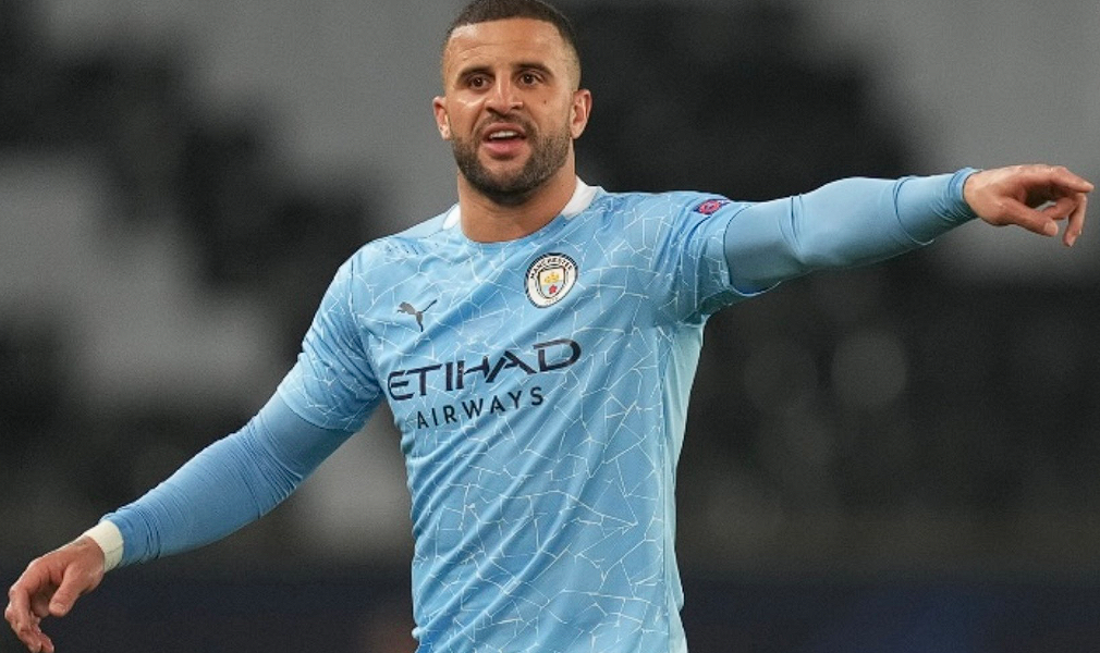 沃克谈转会<a href='https://www.www.laijianshen.com/news/tag/268.html' style='color: blue;'>曼城</a>:高风险抉择终获丰厚回报