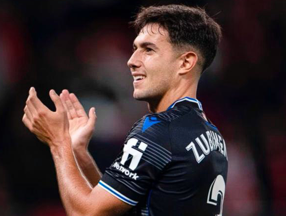 苏维门迪转会后续：安蒂古科起诉皇家社会欠分成