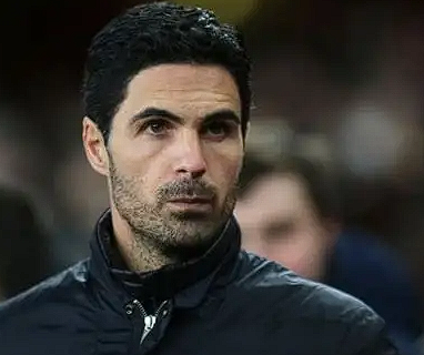 阿森纳客战伯恩利前夕：阿尔特塔谈球队现状与前景