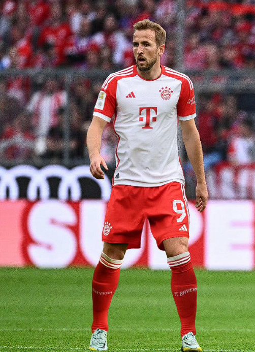 <a href='https://www.www.laijianshen.com,www.www.laijianshen.com/news/tag/258.html' style='color: blue;'>巴萨</a>有意明夏引入凯恩,以填补锋线空缺