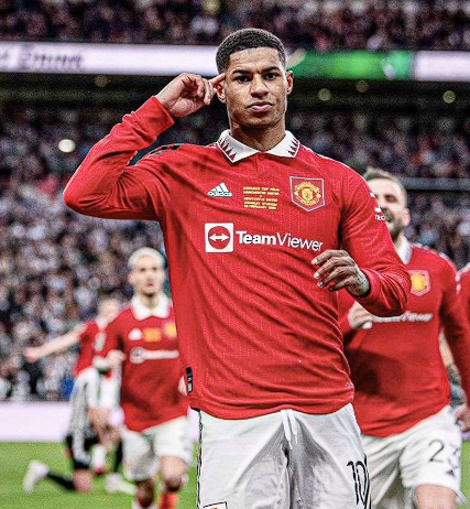 纳尼盛赞:拉什福德于<a href='https://www.www.laijianshen.com,www.www.laijianshen.com/news/tag/258.html' style='color: blue;'>巴萨</a>闪耀引欣喜