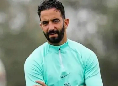 曼联客场平局后:阿莫林剖析球队表现与未来方向