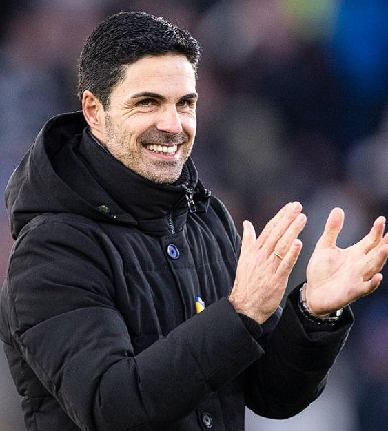 英超争冠:多因素交织的复杂博弈——从阿尔特塔观点谈起