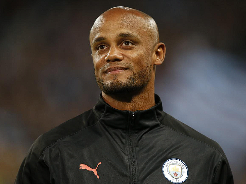 孔帕尼谈拜仁胜勒沃库森：高强度开局势在必行，迎战巴黎满怀信心