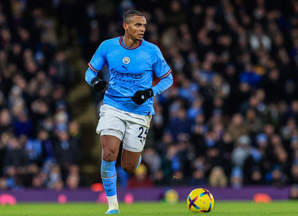 意甲第十轮:阿坎吉全情投入,畅谈赛场表现与未来期许