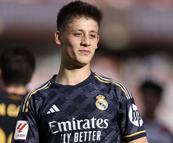 <a href='https://laijianshen.com/news/tag/286.html' style='color: blue;'>皇马</a>球员居莱尔训练状态佳，<a href='https://www.www.laijianshen.com/news/tag/260.html' style='color: blue;'>欧冠</a>对阵<a href='https://www.www.laijianshen.com,www.www.laijianshen.com/news/tag/401.html' style='color: blue;'>利物浦</a>首发无虞