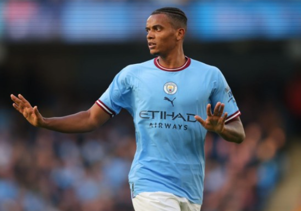 阿坎吉意甲赛场展风采,谈球队、位置与未来规划