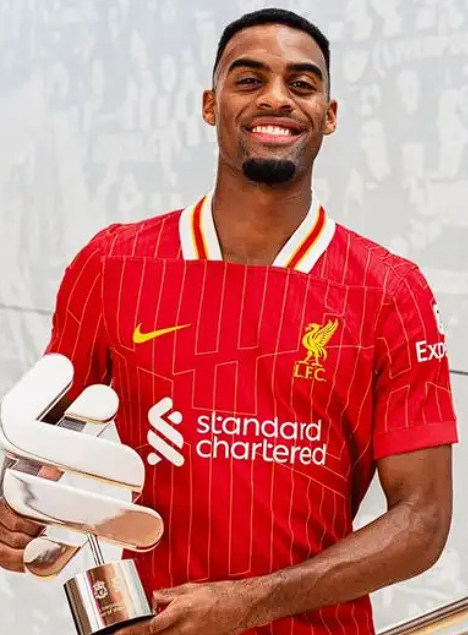 赫拉芬贝赫谈续约：现状、态度与未来展望