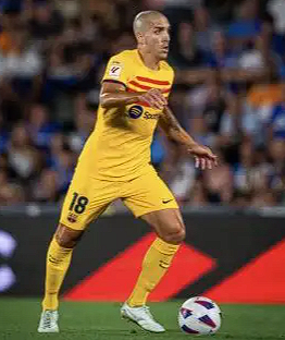 罗梅乌重返南安普顿：回归背后的转会细节与球队现状