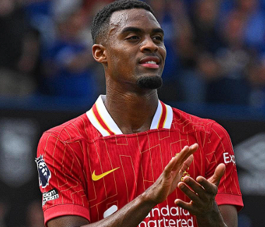 赫拉芬贝赫谈续约：现状、态度与未来展望